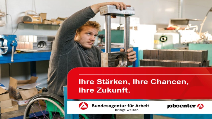 Digitale_Aktionswoche