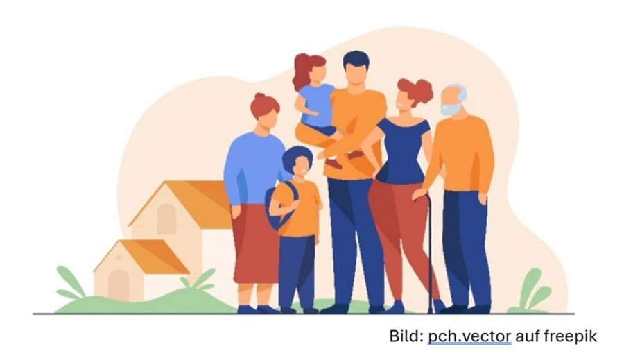 Pflegetag
