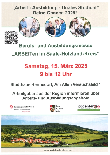 Plakat_Messe_ARBEITen_im_SHK_2025 002