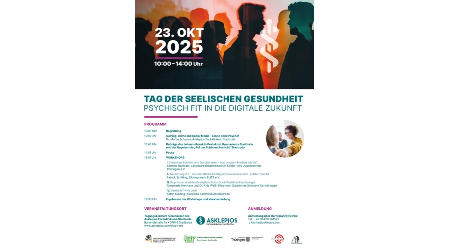 Seelische-Gesundheit